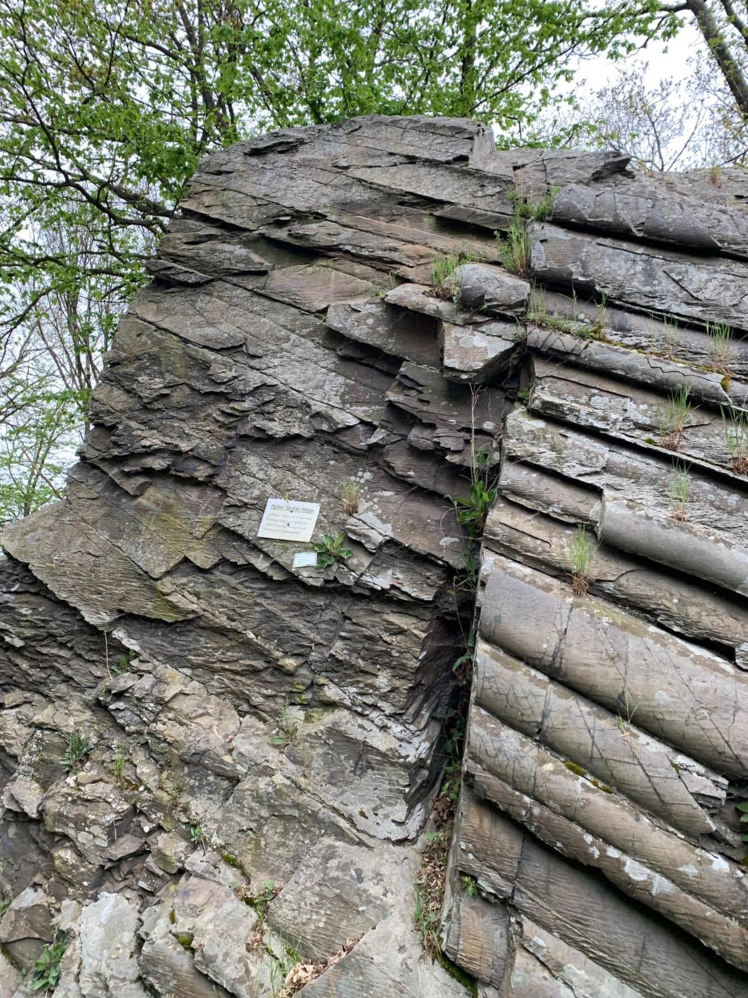 Berg Blick Eifler Bauernhaus Modern Restauriert Simmerath Exterior foto