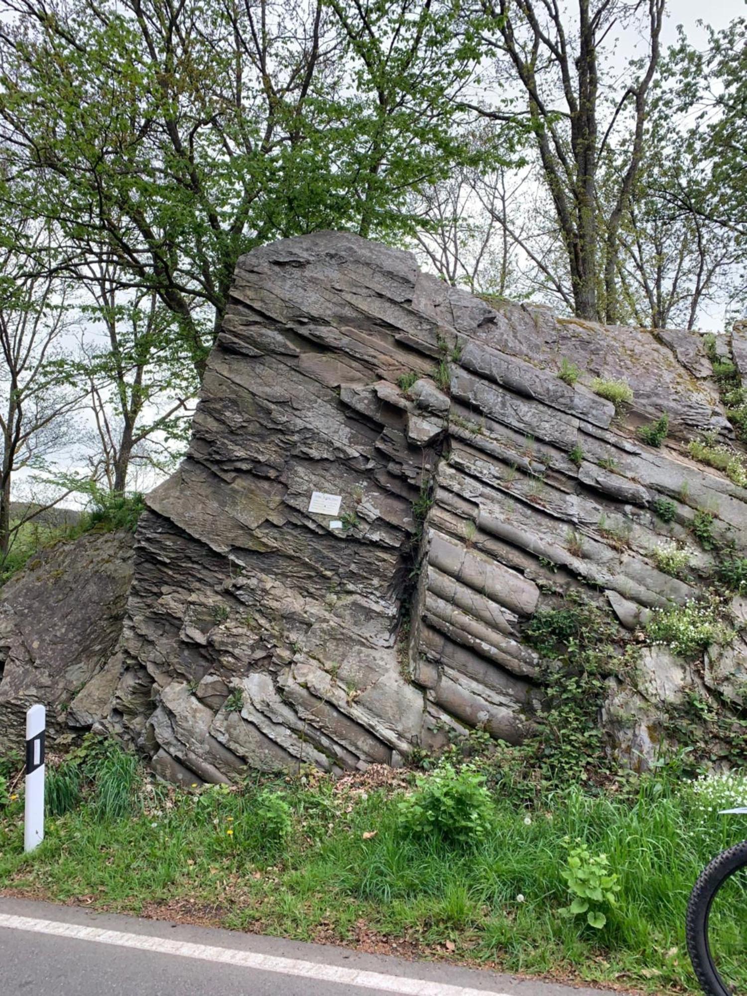 Berg Blick Eifler Bauernhaus Modern Restauriert Simmerath Exterior foto